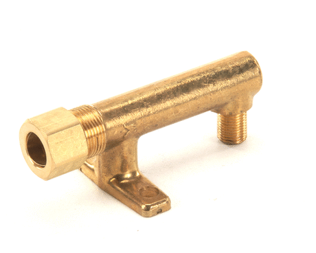 GARLAND PARTS Garland G01411-XX Orifice Fitting Less Hood - SKU GLG01411-XX