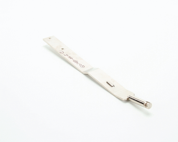 GARLAND PARTS G01450-02-5 - SKU GLG01450-02-5