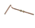 GARLAND PARTS Garland G01473-1-81 7/16 Steel Tubing X 16.312IN R - SKU GLG01473-1-81