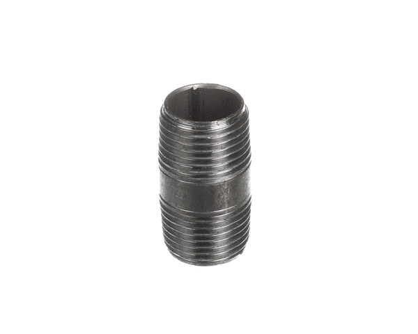 GARLAND PARTS Garland G01477-10 Nipple 1/2IN NPT 1 1/2IN Lg - SKU GLG01477-10