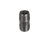 GARLAND PARTS Garland G01477-10 Nipple 1/2IN NPT 1 1/2IN Lg - SKU GLG01477-10