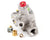 GARLAND PARTS G01479-01 - SKU GLG01479-01