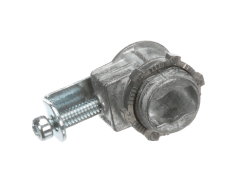 GARLAND PARTS Garland G01497-1 3/8IN Bx Connec.straight - SKU GLG01497-1