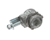 GARLAND PARTS Garland G01497-1 3/8IN Bx Connec.straight - SKU GLG01497-1
