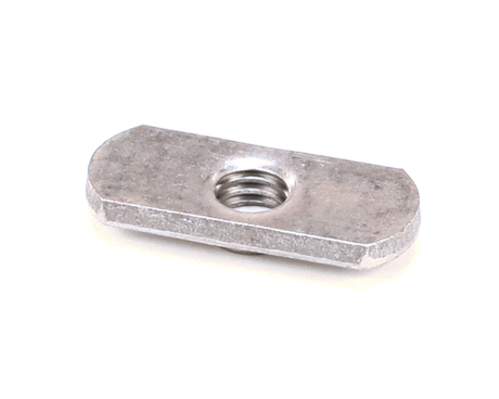 GARLAND PARTS Garland G01503-10 3/8-16 Weld Nut #08-3324 - SKU GLG01503-10