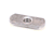 GARLAND PARTS Garland G01503-10 3/8-16 Weld Nut #08-3324 - SKU GLG01503-10