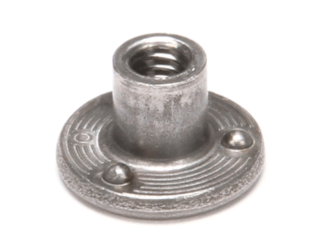 GARLAND PARTS Garland G01503-3 Weld Nut 1/4 - 20 #RH-2138 - SKU GLG01503-3