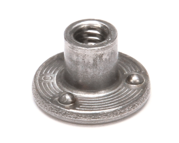 GARLAND PARTS Garland G01503-3 Weld Nut 1/4 - 20 #RH-2138 - SKU GLG01503-3