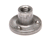 GARLAND PARTS Garland G01503-3 Weld Nut 1/4 - 20 #RH-2138 - SKU GLG01503-3