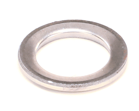 GARLAND PARTS Garland G01530-1-8 Orifice Washer - SKU GLG01530-1-8