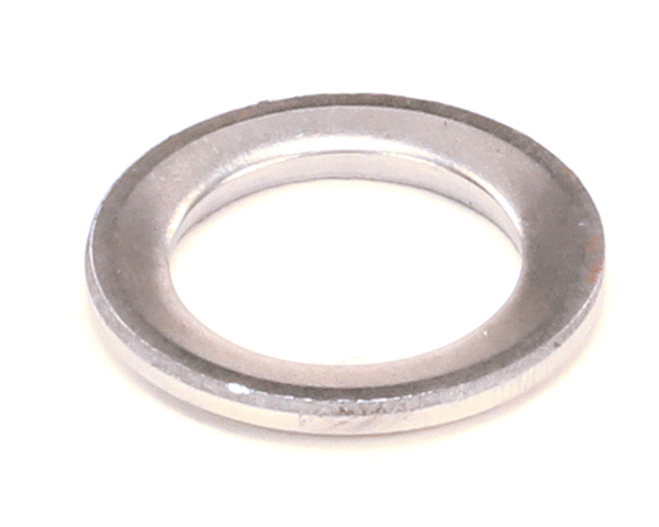 GARLAND PARTS Garland G01530-1-8 Orifice Washer - SKU GLG01530-1-8