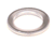 GARLAND PARTS Garland G01530-1-8 Orifice Washer - SKU GLG01530-1-8
