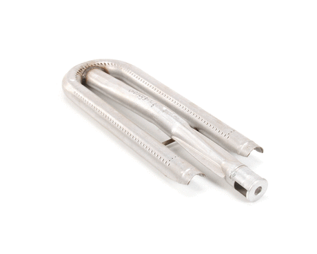 GARLAND PARTS Garland G01553-1-6 Burner - SKU GLG01553-1-6