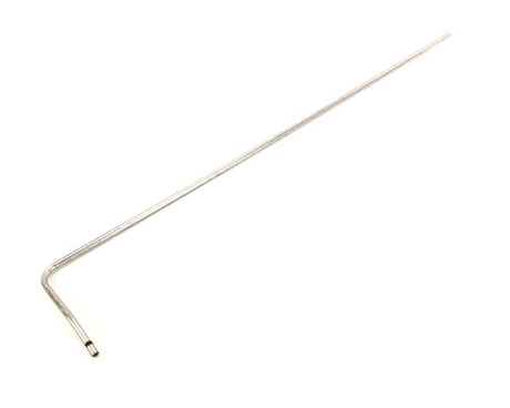 GARLAND PARTS Garland G01730-1 Lighter Tube - 382 - SKU GLG01730-1