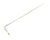 GARLAND PARTS Garland G01730-1 Lighter Tube - 382 - SKU GLG01730-1