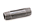 GARLAND PARTS G01738-11 - SKU GLG01738-11