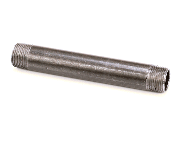 GARLAND PARTS G01738-5 - SKU GLG01738-5