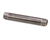 GARLAND PARTS G01738-5 - SKU GLG01738-5