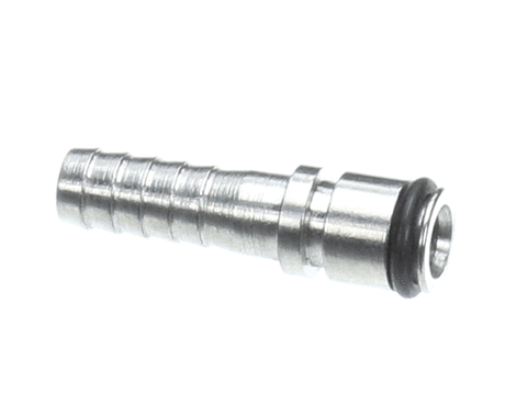 GARLAND PARTS Garland G01739-1 Union 1/2 NPT To 1/2 NPT - SKU GLG01739-1