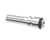 GARLAND PARTS Garland G01739-1 Union 1/2 NPT To 1/2 NPT - SKU GLG01739-1