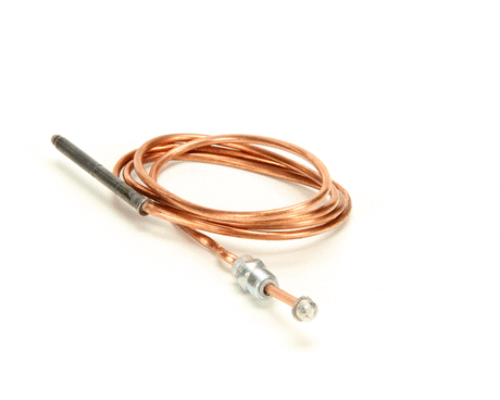 GARLAND PARTS Garland G01754-36 2C Thermocouple 36IN - SKU GLG01754-36