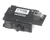 GARLAND PARTS Garland G01771-2 (1) Pole Circuit Breaker - SKU GLG01771-2