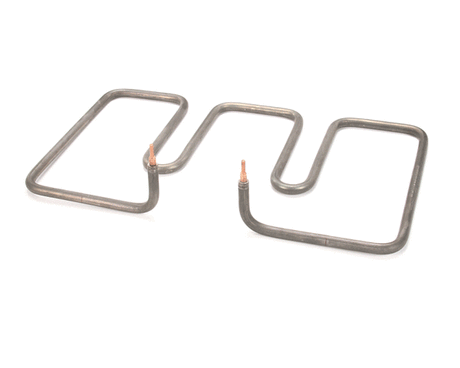GARLAND PARTS Garland G01813-2 Element Outer 480V 1600W - SKU GLG01813-2