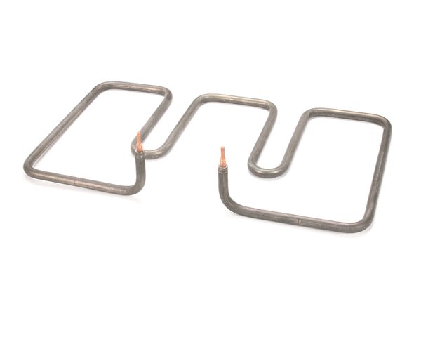 GARLAND PARTS Garland G01813-2 Element Outer 480V 1600W - SKU GLG01813-2