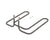 GARLAND PARTS G01815-1 - SKU GLG01815-1