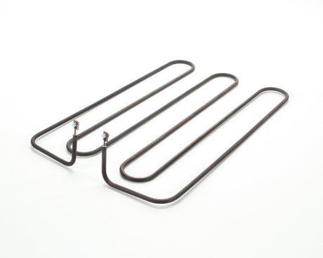 GARLAND PARTS G01816-1 - SKU GLG01816-1