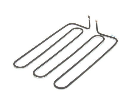 GARLAND PARTS G01816-2 - SKU GLG01816-2