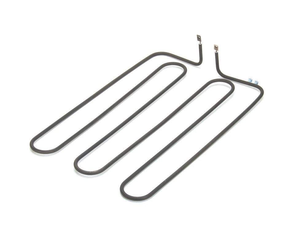 GARLAND PARTS G01816-2 - SKU GLG01816-2