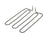 GARLAND PARTS G01816-2 - SKU GLG01816-2