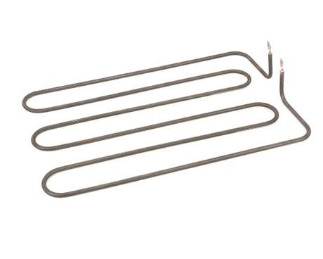 GARLAND PARTS Garland G01816-4 - SKU GLG01816-4