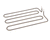 GARLAND PARTS Garland G01816-4 - SKU GLG01816-4