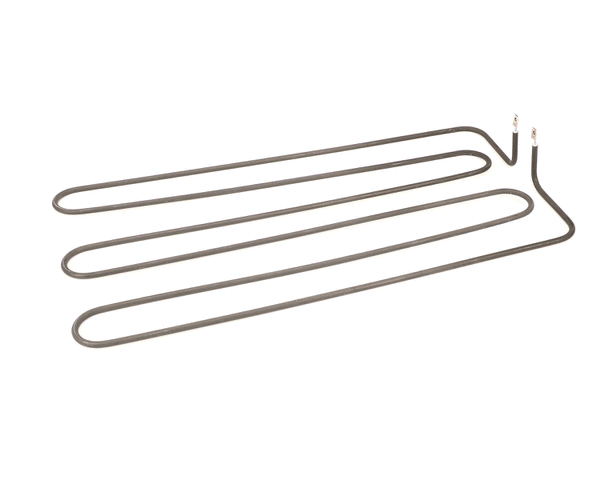 GARLAND PARTS Garland G01818-1 Element 208V 4KW - SKU GLG01818-1