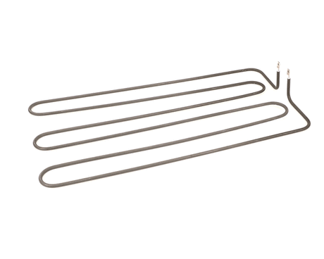 GARLAND PARTS Garland G01818-1 Element 208V 4KW - SKU GLG01818-1