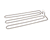 GARLAND PARTS Garland G01818-1 Element 208V 4KW - SKU GLG01818-1