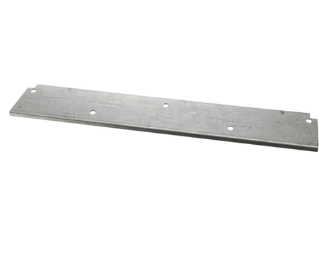 GARLAND PARTS Garland G01831-1-6 Element Clamp - SKU GLG01831-1-6