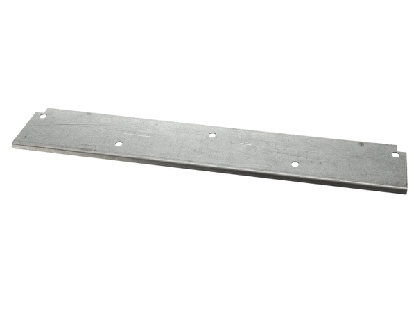 GARLAND PARTS Garland G01831-1-6 Element Clamp - SKU GLG01831-1-6