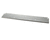 GARLAND PARTS Garland G01831-1-6 Element Clamp - SKU GLG01831-1-6