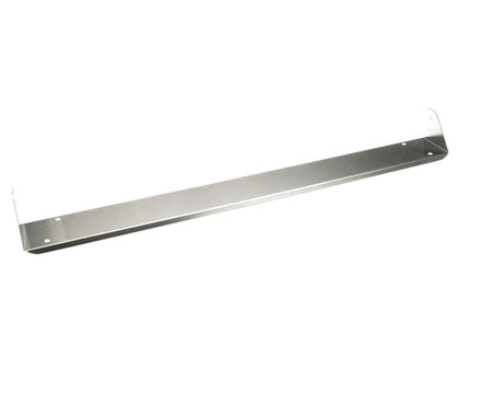 GARLAND PARTS Garland G01860-3-9 Rack Veneer - SKU GLG01860-3-9
