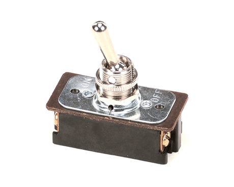 GARLAND PARTS Garland G01864-1 Toggle Switch - SKU GLG01864-1
