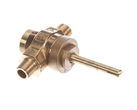 GARLAND PARTS Garland G01878-1 Valve Assembly (Oven) - SKU GLG01878-1
