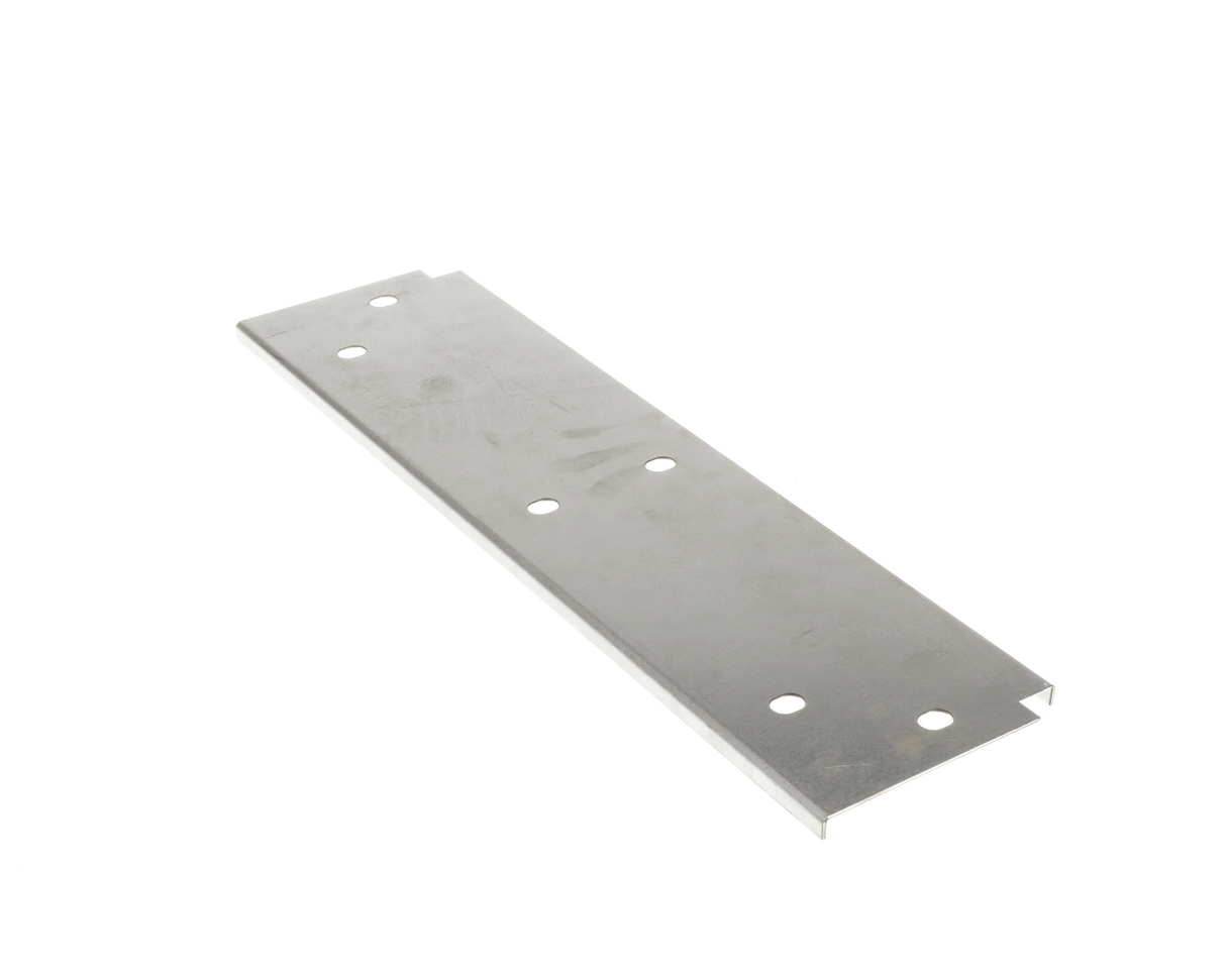 GARLAND PARTS G01884-1-6 - SKU GLG01884-1-6