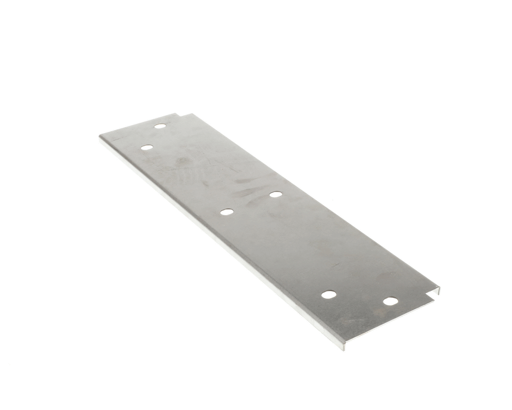 GARLAND PARTS G01884-1-6 - SKU GLG01884-1-6