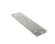 GARLAND PARTS G01884-1-6 - SKU GLG01884-1-6