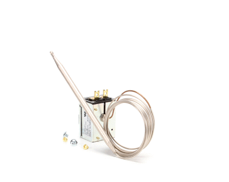 GARLAND PARTS Garland G01894-01 Thermostat - SKU GLG01894-01