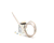 GARLAND PARTS Garland G01894-01 Thermostat - SKU GLG01894-01