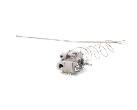 GARLAND PARTS Garland G01920-01 Thermostat Assembly - Fdh - SKU GLG01920-01